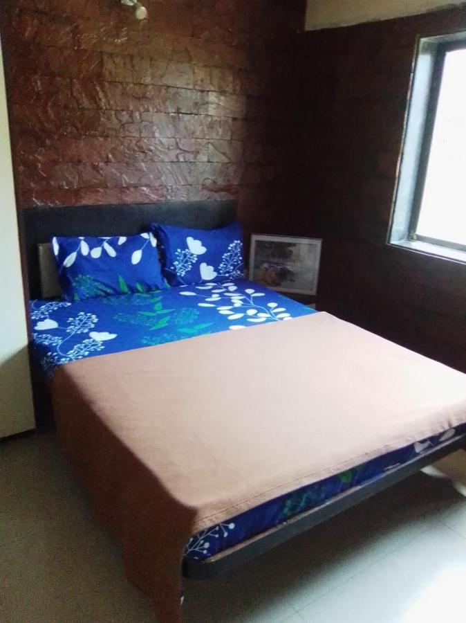 On Point Plaza Bed and Breakfast Murūd Εξωτερικό φωτογραφία