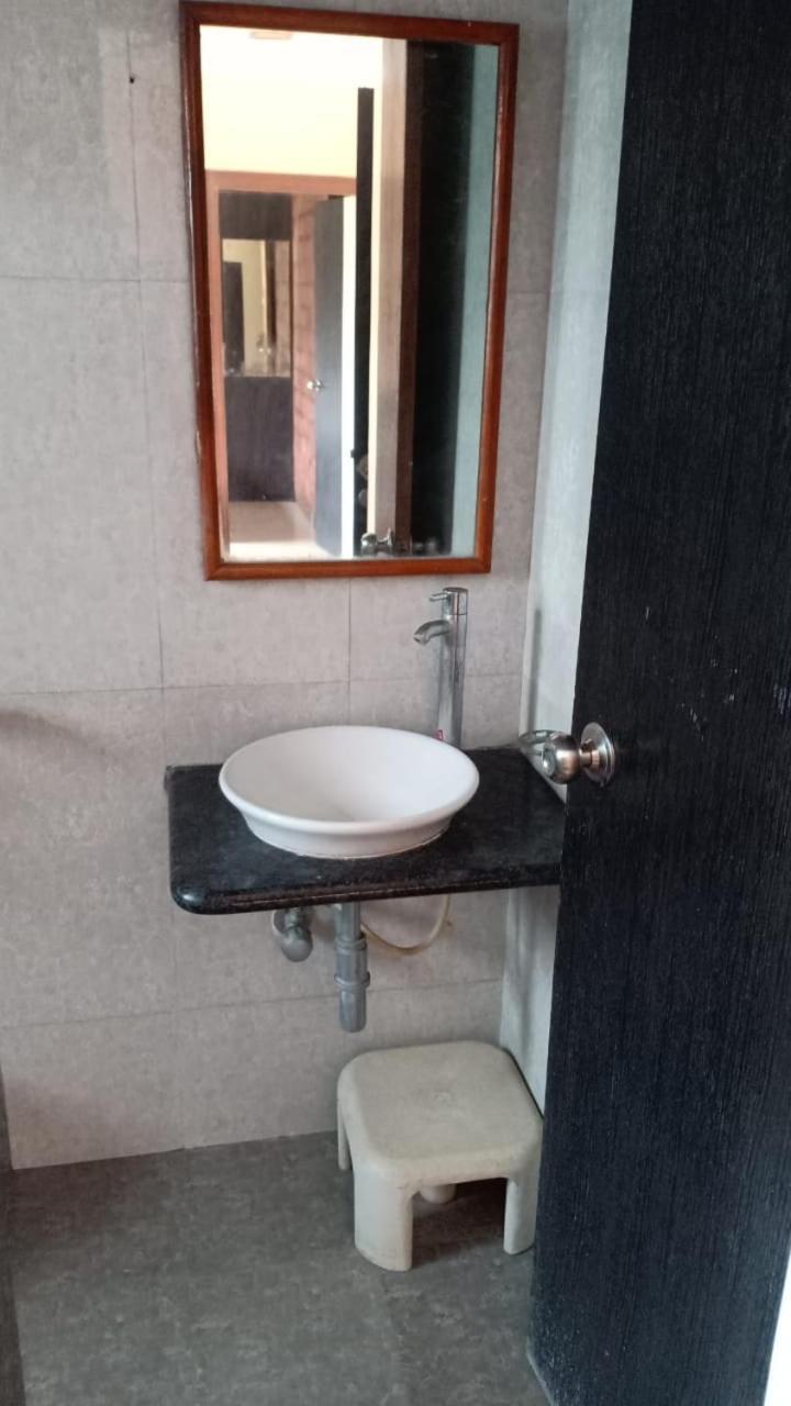 On Point Plaza Bed and Breakfast Murūd Εξωτερικό φωτογραφία